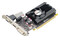 Karta graficzna AFOX GT 710 Low Profile 4GB DDR3