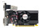 Karta graficzna AFOX GT 710 Low Profile 4GB DDR3