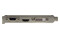 Karta graficzna AFOX GT 710 Low Profile 4GB DDR3