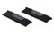 Pamięć RAM CORSAIR Vengeance RGB Black 96GB DDR5 5600MHz Z radiatorem 40CL
