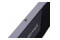 Pamięć RAM CORSAIR Vengeance RGB Black 96GB DDR5 5600MHz Z radiatorem 40CL