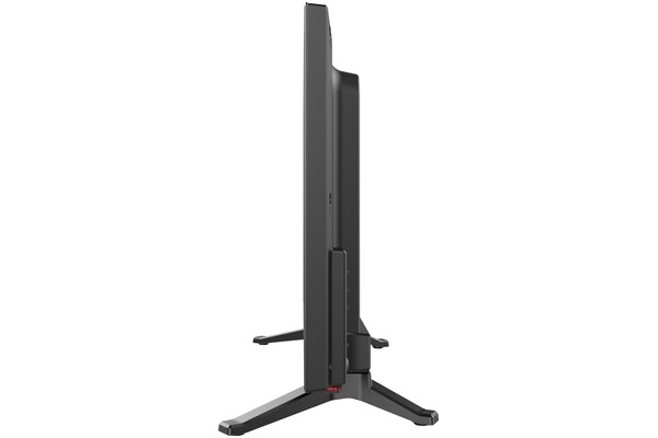 Telewizor Manta 19LHN38L 19" HD Ready