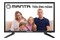 Telewizor Manta 19LHN38L 19" HD Ready