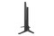 Telewizor Manta 19LHN38L 19" HD Ready