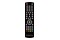 Telewizor Manta 19LHN38L 19" HD Ready