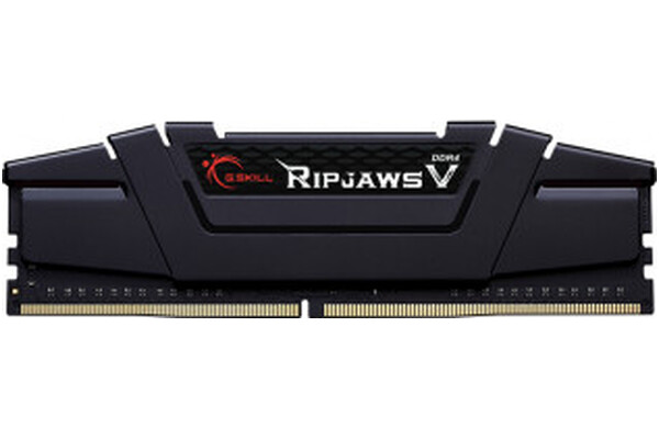Pamięć RAM G.Skill Ripjaws V 128GB DDR4 3200MHz 14CL