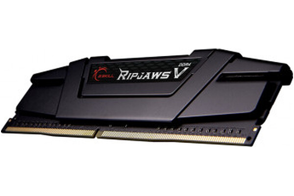 Pamięć RAM G.Skill Ripjaws V 128GB DDR4 3200MHz 14CL