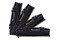 Pamięć RAM G.Skill Ripjaws V 128GB DDR4 3200MHz 14CL