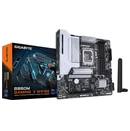 Płyta główna GIGABYTE B860MX Gaming X Socket 1851 Intel B860 DDR5 microATX