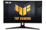 Monitor 27.0" ASUS TUF Gaming VG27AQ3A czarny