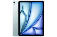 Tablet Apple iPad Air 11.00" Apple M3 8.0GB/512GB, 5G, niebieski