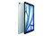 Tablet Apple iPad Air 11.00" Apple M3 8.0GB/128GB, 5G, niebieski