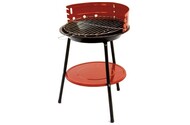 Grill węglowy ACTIVA 19935