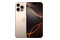 Smartfon Apple iPhone 16 Pro Max żółty 6.90" 256.0GB