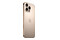 Smartfon Apple iPhone 16 Pro Max żółty 6.90" 256.0GB