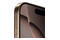 Smartfon Apple iPhone 16 Pro Max żółty 6.90" 256.0GB