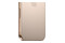 Smartfon Apple iPhone 16 Pro Max żółty 6.90" 256.0GB