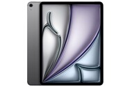 Tablet Apple iPad Air 13.00" Apple M3 8.0GB/256GB, 5G, gwiezdna szarość