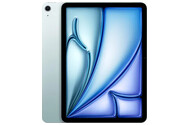 Tablet Apple iPad Air 11.00" Apple M3 8.0GB/1TB, WiFi, niebieski