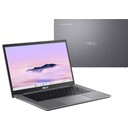 Laptop ASUS ExpertBook B3 14.0" Intel Core i3 Intel 8GB 256GB SSD chrome os