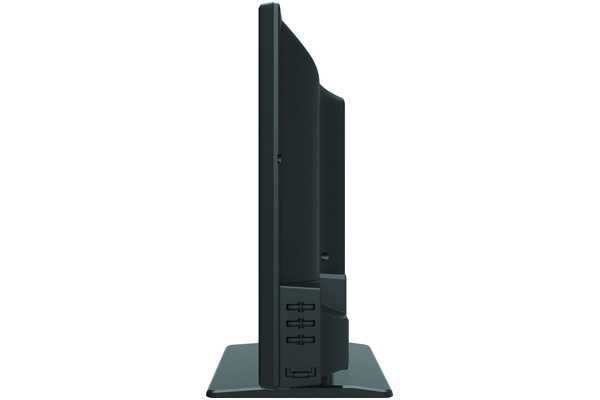Telewizor Manta 22LFN38L 22" Full HD