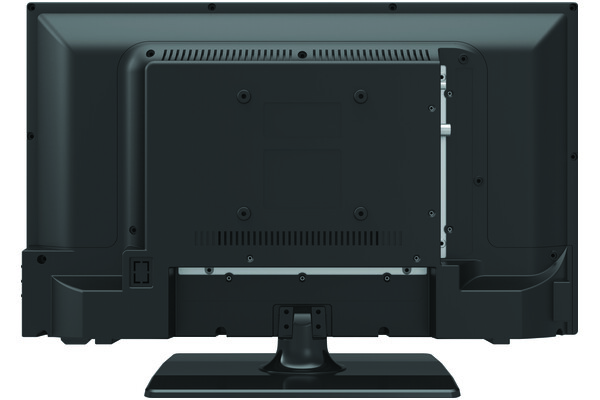 Telewizor Manta 22LFN38L 22" Full HD