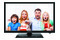 Telewizor Manta 22LFN38L 22" Full HD