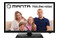 Telewizor Manta 22LFN38L 22" Full HD