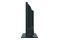 Telewizor Manta 22LFN38L 22" Full HD