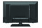 Telewizor Manta 22LFN38L 22" Full HD