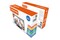 Telewizor Manta 22LFN38L 22" Full HD