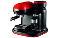 Ekspres ARIETE 1318/00 Moderna kolbowy