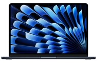 Laptop Apple MacBook Air 13.6" Apple M4 M4 (10 rdz.) 24GB 512GB SSD macOS północ