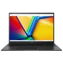 Laptop ASUS Vivobook 16X 16.0" Intel Core i7 INTEL Iris Xe 16GB 1024GB SSD M.2