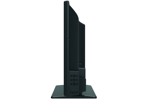 Telewizor Manta 24LFN38L 24" Full HD