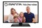 Telewizor Manta 24LFN38L 24" Full HD
