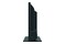 Telewizor Manta 24LFN38L 24" Full HD