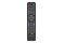 Telewizor Manta 24LFN38L 24" Full HD