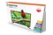 Telewizor Manta 320E1 32" HD Ready