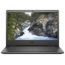 Laptop DELL Vostro 3400 14.0" Intel Core i3 Intel UHD Xe G4 8GB 256GB SSD M.2 windows 10 professional
