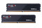 Pamięć RAM G.Skill FLARE X5 AMD EXPO 64GB DDR5 5200MHz