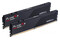 Pamięć RAM G.Skill FLARE X5 AMD EXPO 64GB DDR5 5200MHz
