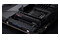 Pamięć RAM G.Skill FLARE X5 AMD EXPO 64GB DDR5 5200MHz