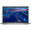 Laptop DELL Latitude 5420 14.0" Intel Core i5 1135G7 INTEL Iris Xe 8GB 256GB SSD M.2 Windows 11 Professional