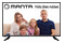 Telewizor Manta 32LFN58C 32" Full HD