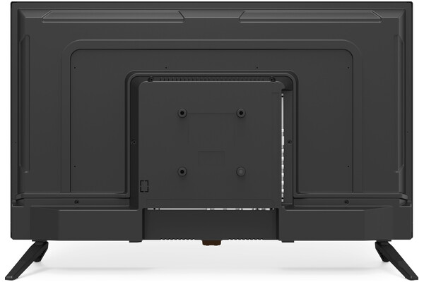 Telewizor Manta 32LHA19S 32" HD Ready