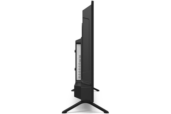 Telewizor Manta 32LHA19S 32" HD Ready
