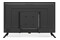 Telewizor Manta 32LHA19S 32" HD Ready
