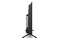 Telewizor Manta 32LHA19S 32" HD Ready