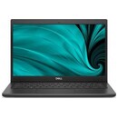 Laptop DELL Latitude 3420 14.0" Intel Core i5 INTEL Iris Xe 16GB 256GB SSD M.2 windows 10 professional